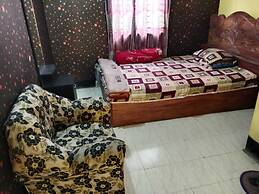 Hotel New Royal Jatrabari