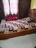 Hotel New Royal Jatrabari