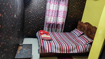 Hotel New Royal Jatrabari