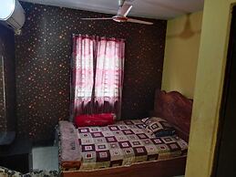 Hotel New Royal Jatrabari