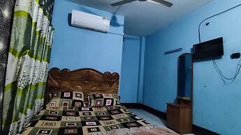 Hotel New Royal Jatrabari