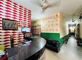 Hotel New Royal Jatrabari