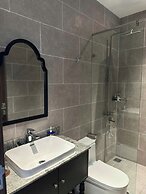 Lumina Dalat Premium hotel