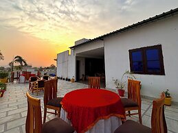 Shree ji Retreat - A Boutique Stay