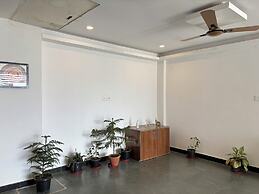 Shree ji Retreat - A Boutique Stay