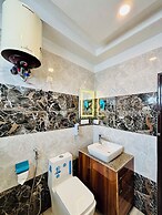 Shree ji Retreat - A Boutique Stay