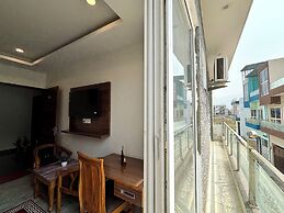 Shree ji Retreat - A Boutique Stay