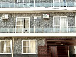 Shree ji Retreat - A Boutique Stay