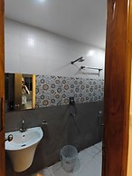 HOTEL STAR LITE