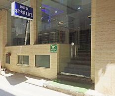 HOTEL STAR LITE