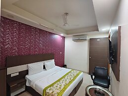 HOTEL STAR LITE