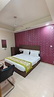 HOTEL STAR LITE