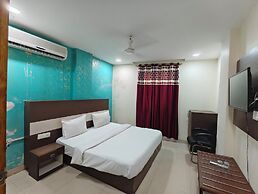 HOTEL STAR LITE
