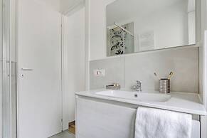 MarconiAPT per Famiglie 20Min dal centro