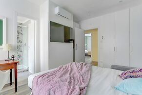 MarconiAPT per Famiglie 20Min dal centro