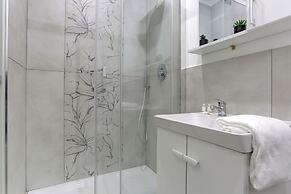 MarconiAPT per Famiglie 20Min dal centro