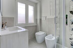 MarconiAPT per Famiglie 20Min dal centro