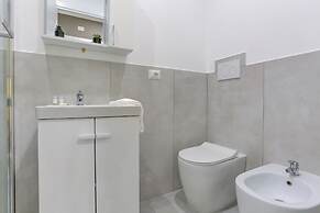 MarconiAPT per Famiglie 20Min dal centro