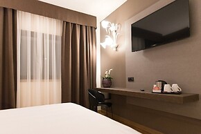 Hotel Giada Viale del Sole