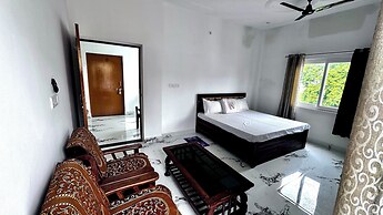 Ramalayam