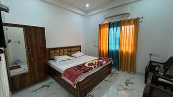 Ramalayam