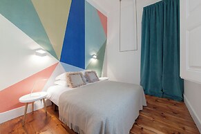 Cheese & Wine Suites