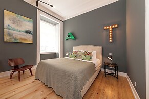 Cheese & Wine Suites