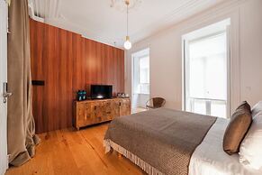 Cheese & Wine Suites