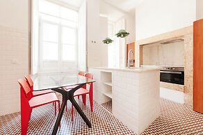 Cheese & Wine Suites