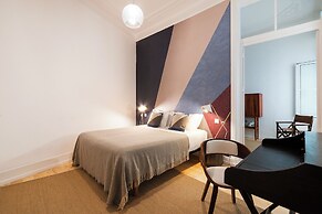 Cheese & Wine Suites