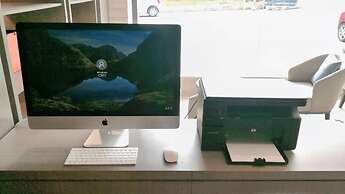 World Hotel Shilaoren Beach NECC Branch