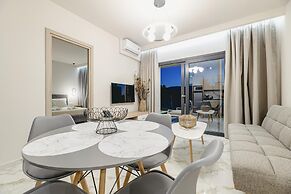 Water Village - The Suites