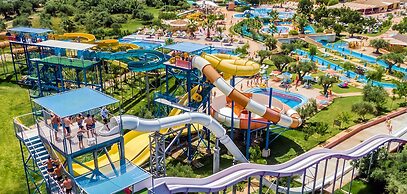 Water Village - The Suites