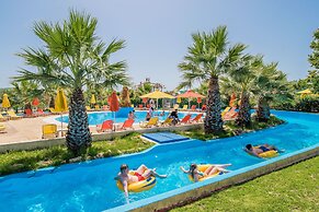 Water Village - The Suites