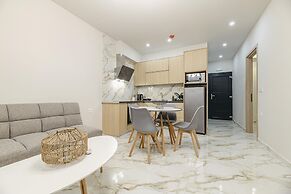 Water Village - The Suites