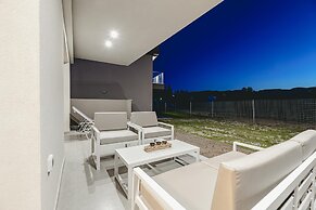 Water Village - The Suites