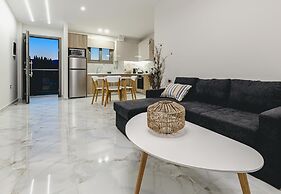 Water Village - The Suites