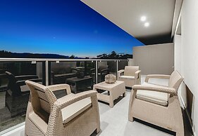 Water Village - The Suites