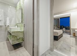 Water Village - The Suites