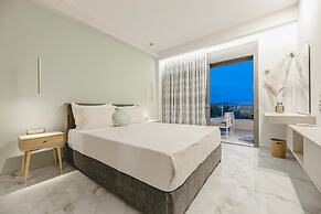 Water Village - The Suites