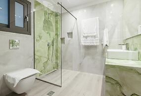 Water Village - The Suites