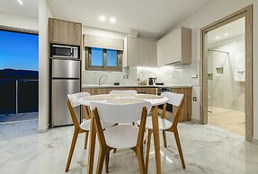 Water Village - The Suites