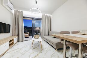 Water Village - The Suites