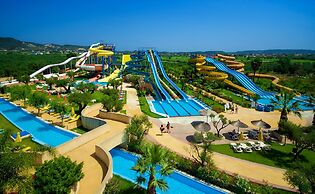 Water Village - The Suites