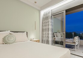 Water Village - The Suites