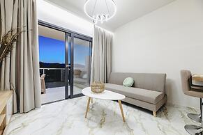 Water Village - The Suites