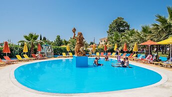 Water Village - The Suites