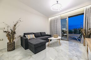 Water Village - The Suites