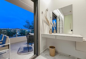 Water Village - The Suites