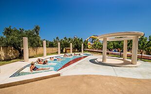 Water Village - The Suites